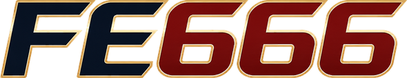 fe666